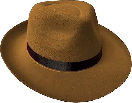 BAA COSTUME MFG.”Riding Cap ④ 71+CZTuOYlL._AC_SY350_QL65_.jpg